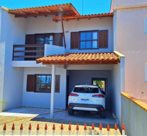Casa de praia